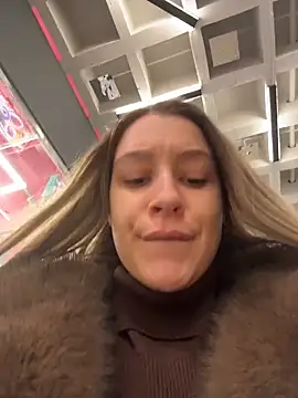 SashaCatt live sex cam