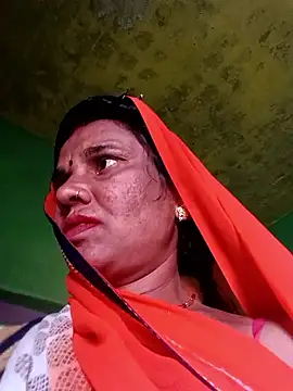 Rina55A live sex cam