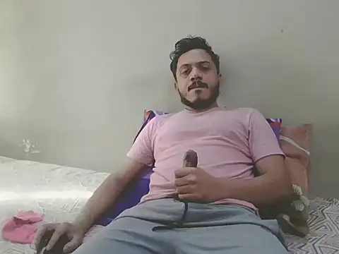 Poddar_2m_G_Ati_v_an_Deb live sex cam