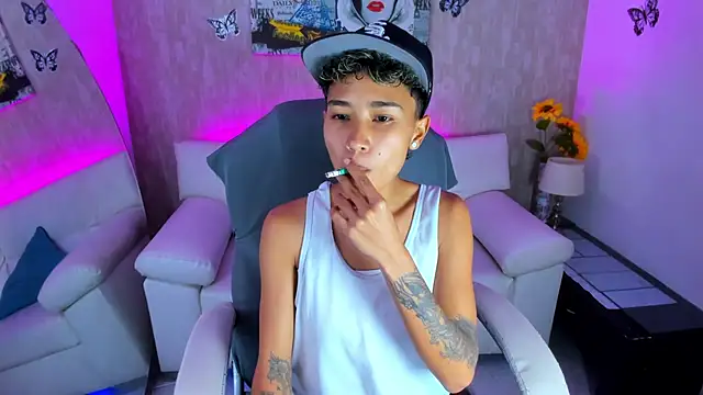 nova_sex01's cam snapshot