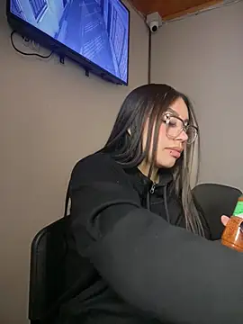 Karina16_pink's cam snapshot