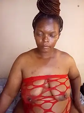 Sexydiva87's cam snapshot