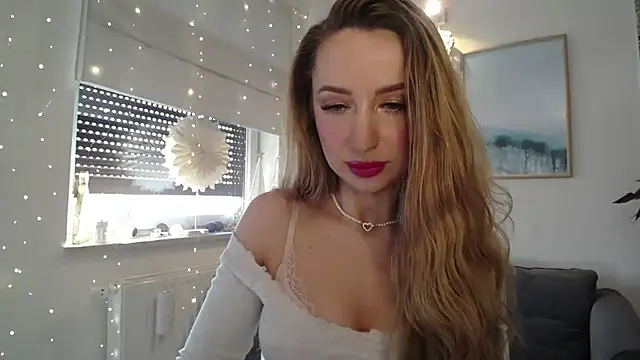 JulietteDiamond's cam snapshot