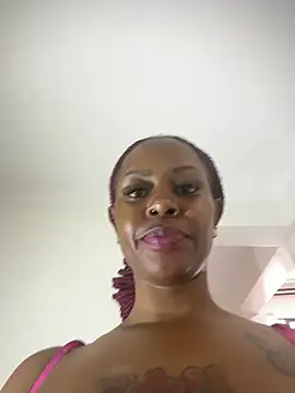 Rose_berry live sex cam