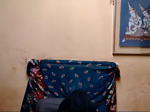 MatureNesh's cam snapshot