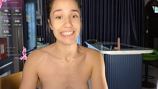 hot_ass_18 live sex cam