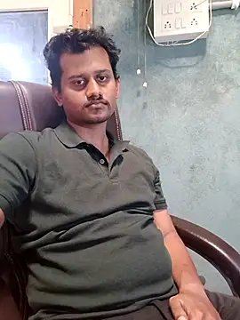 Long_Laster live sex cam