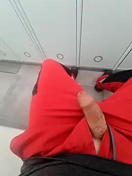 987654Alf live sex cam