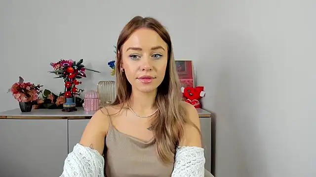 cindyLuvx's cam snapshot