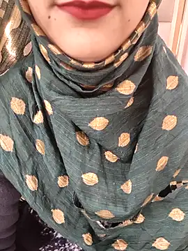 Indian-Aleena's cam snapshot