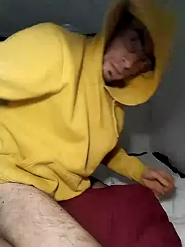 JonathanShadow live sex cam