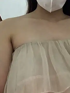 -mathcute- live sex cam