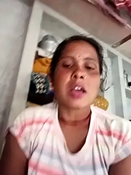 Shreya_pandit's cam snapshot