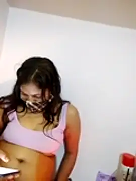 Riya_hot4's cam snapshot