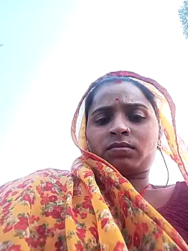 Hirdesh_sahu's cam snapshot