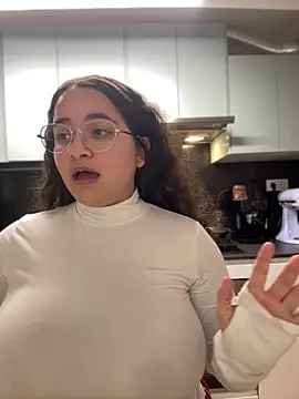 Sweet_sully__'s cam snapshot