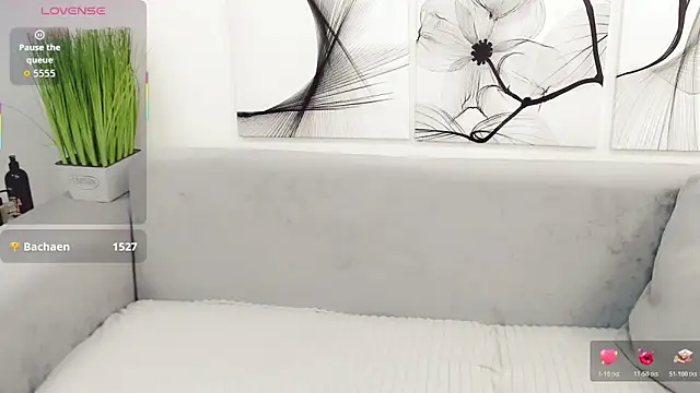 Vita_Flowen's cam snapshot