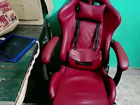 telugu_boy_ live sex cam