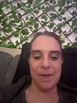 Chantalee live sex cam