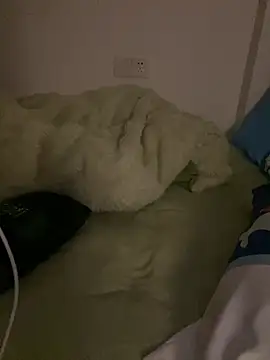 ruiki666 live sex cam