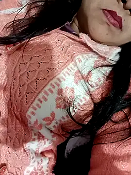 urvashi01224 live sex cam