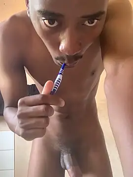 blackmannfly live sex cam