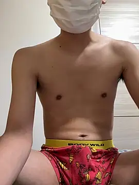 paroncho live sex cam