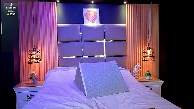 AlanaWalker9's cam snapshot