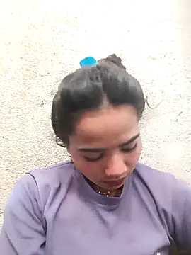 Jooli_sakya live sex cam