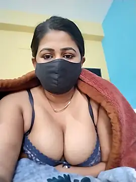 pinkihot23 live sex cam