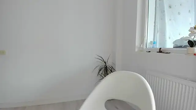 DiamondKay live sex cam