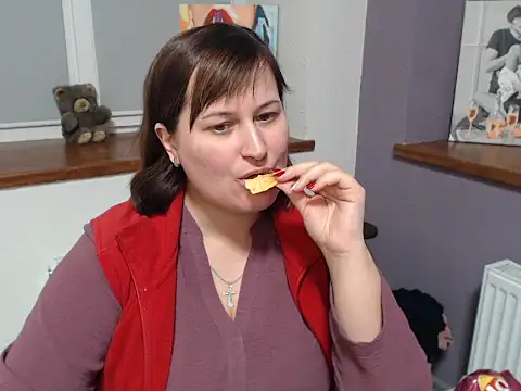 Milfa_meddison's cam snapshot