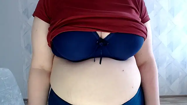 Melina_Hot09's cam snapshot