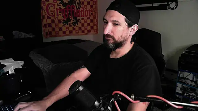 DevilPup75_ live sex cam