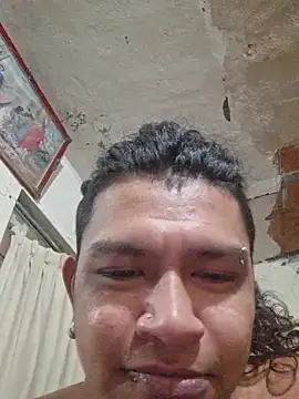 jordison420 live sex cam