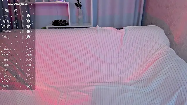 HelenHartt's cam snapshot