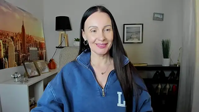 Velvet_Jasmine's cam snapshot