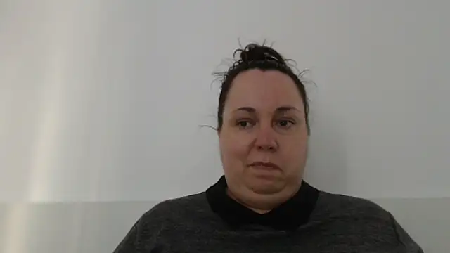 WendyRhoades's cam snapshot