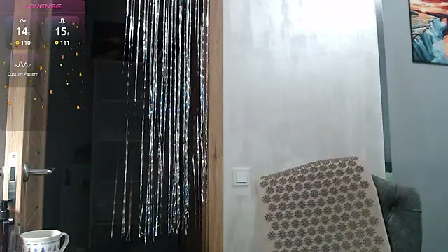 Stacy_Davice's cam snapshot