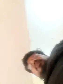 u_wan_me live sex cam