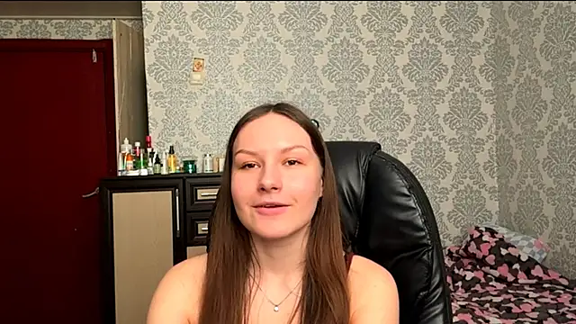 LindsayBlackshire's cam snapshot