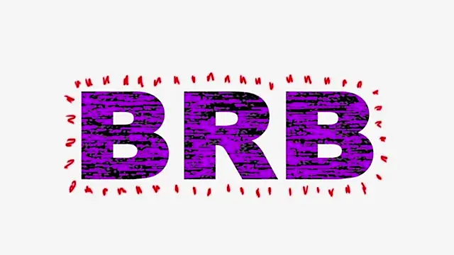 Sweet_M1la's cam snapshot