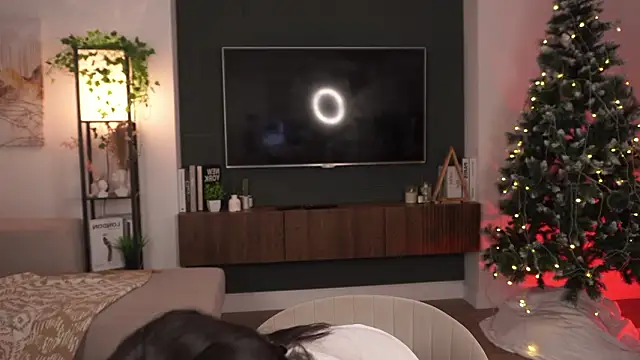 CayIaPirkey's cam snapshot