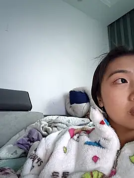 nana-ck's cam snapshot