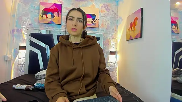 katherin__19's cam snapshot