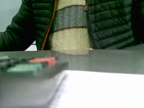 kavipanty live sex cam