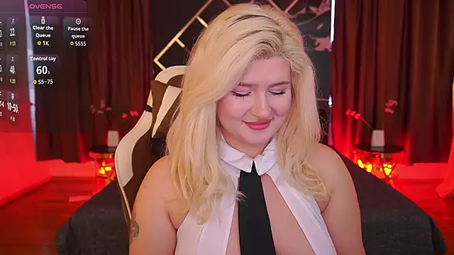 CocoSecretss's cam snapshot