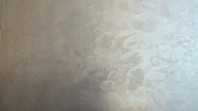 CaitlinaJayne23's cam snapshot