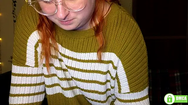 Alicia_love00's cam snapshot