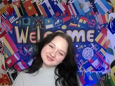 LadyAlice_'s cam snapshot